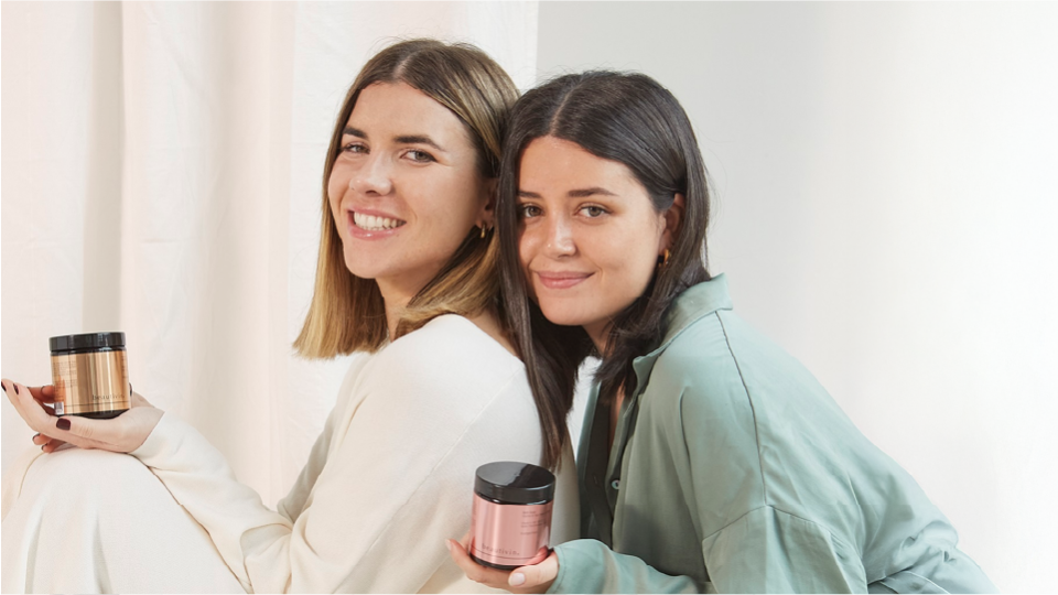 Vitamin D Mangel Symptome erkennen: So stärken Sie Ihren Vitamin D Spiegel und gleichzeitig Ihr Wohlbefinden