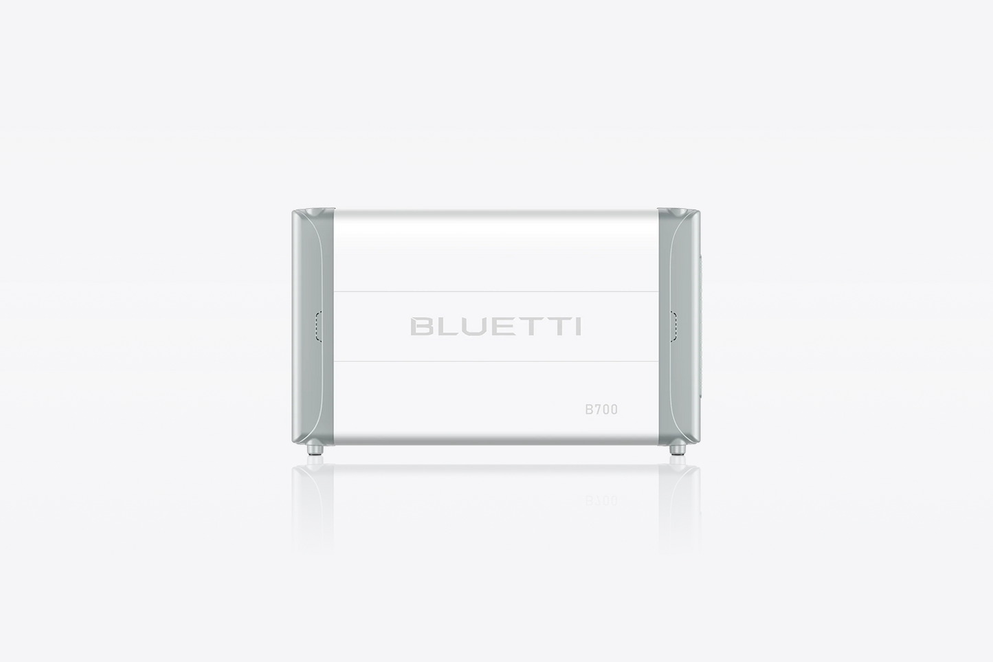 BLUETTI Hochleistungs-Energiespeichersystem EP2000 +B700 | ab 14,7 kWh