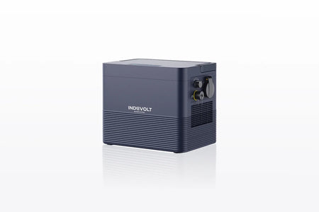 INDEVOLT_BK1600ultra