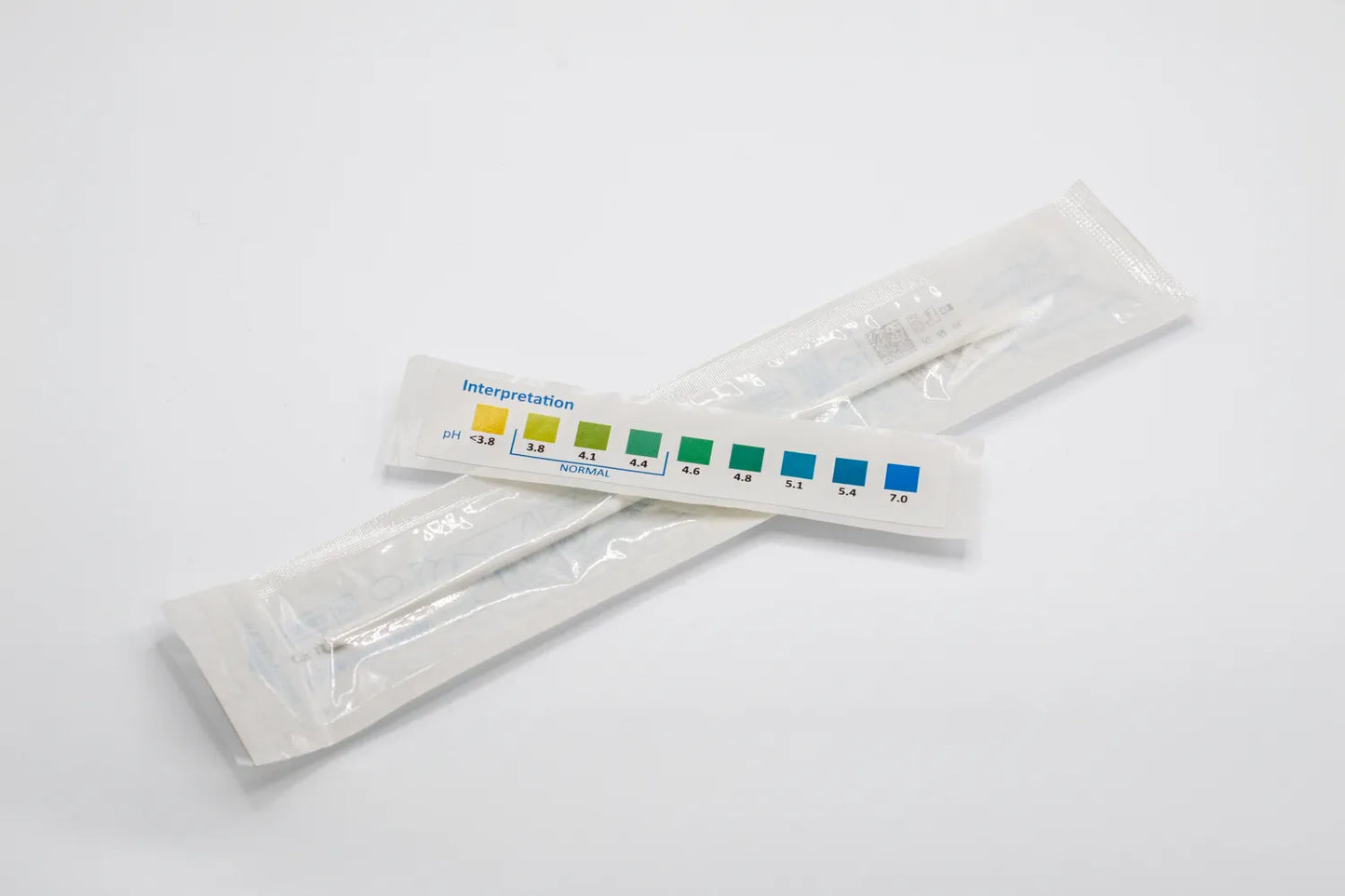 HomeVital Vaginal-Check