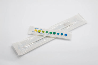 HomeVital Vaginal-Check