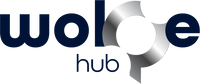 WOLQE Hub Logo