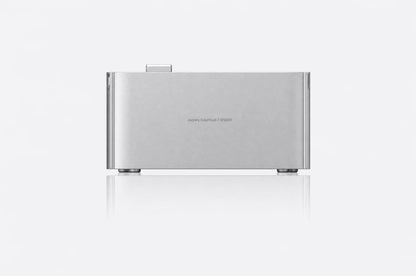 Jackery SolarVault 3 BP2500 2,52 kWh Erweiterungsakku