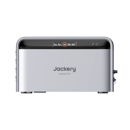 vorderansicht.webp	Jackery SolarVault 3 Pro Heimspeicher in der Vorderansicht