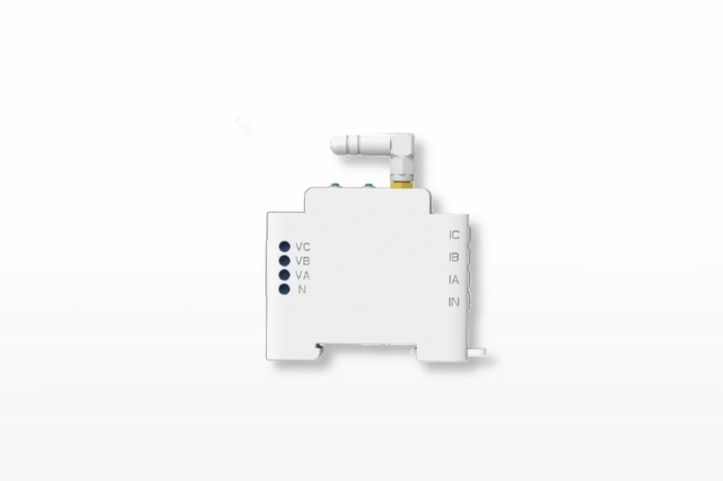 Voltdeer Smart Meter – SMeter-RC01
