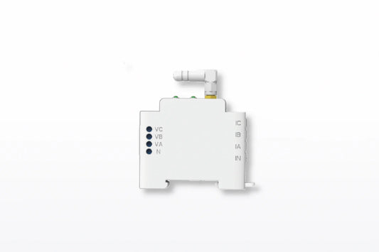 Voltdeer Smart Meter – SMeter-RC01