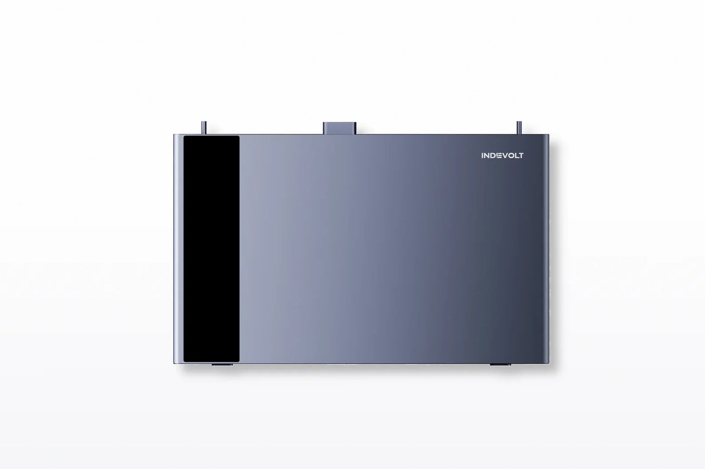Indevolt SFA1800 – Erweiterungsakku mit Halbfesten LiFePO₄-Akkus | 1792Wh