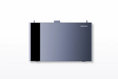 Indevolt SFA1800 – Erweiterungsakku mit Halbfesten LiFePO₄-Akkus | 1792Wh
