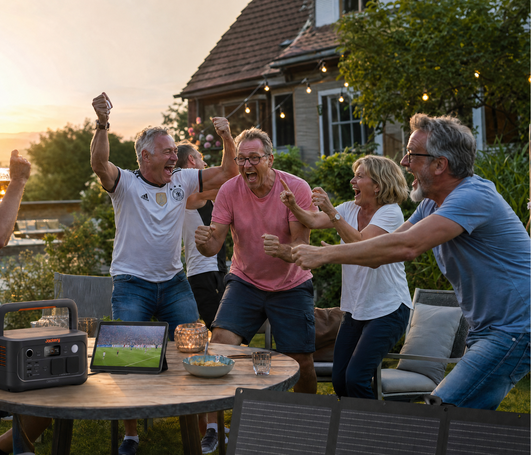fußball-wm-gewinnspiel-jackery-solar-powerstation